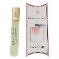 LANCOME LA VIE EST BELLE PARFUM 20ml W