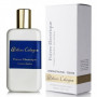 POIVRE ELECTRIQUE ATELIER COLOGNE TESTER 100ml UNISEX