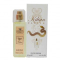 FORBIDDEN GAMES KILIAN PARFUM С Феромонами 65ml