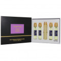 TOM FORD CAFE ROSE НАБОР 5Х11ML UNISEX