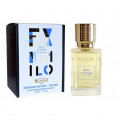 Ex Nihilo Jasmin Fauve 50ml tester