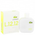 Lacoste Eau De L.12.12 Blanc Limited Edition 2014 100 ml