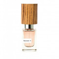 Nasomatto Narcotic V. 30ml tester