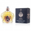 Shaik Jewellessence Blue Gold Edition 100ml tester