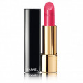CHANEL Губная помада ROUGE ALLURE - fougueuse