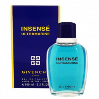 Givenchy Insense Ultramarine 100ml