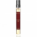 Silvana Парфюм KURKDIJAN BACCARAT ROUGE 540UNISEX 10ml