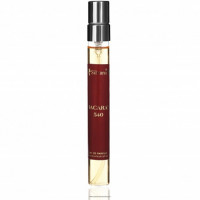 Silvana Парфюм KURKDIJAN BACCARAT ROUGE 540UNISEX 10ml