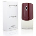 GIVENCHY POUR HOME 100ml tester