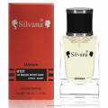 2277, SILVANA U121 CA MALON  (JO MALONE WOOD SAGE AND SEA SALT COLOGNE) 50 ML, U121, 1 999.00 р., Silvana 50, Silvana, Парфюмерная вода Silvana
