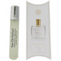 ZARKO PERFUME MOLE`CULE 234.38 20ml UNISEX