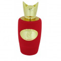 SOSPIRO WARDASINA UNISEX 100ml