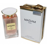 MADAM KOKO 100ml W