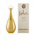 Christian Dior J`adore Life is Gold woman edp 100 ml