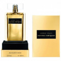 NARCISO RODRIGUEZ AMBER MUSC ABSOLUE 90ml