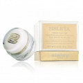 Крем для лица дневной Sisley Sisleya Global Anti-Age 50ml