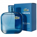 Lacoste Eau De L.12.12 Bleu 100ml