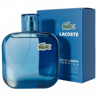 Lacoste Eau De L.12.12 Bleu 100ml