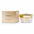 Крем для лица ночной Guerlain Abeille Royale Night Cream 50ml