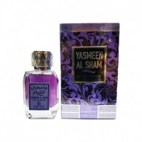 KHALIC YASMEEN AL SHAM 100ml
