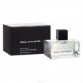 Angel Schlesser Homme 125ml