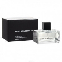 Angel Schlesser Homme 125ml