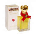 MOSCHINO COUTURE 100ml