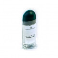 Sergio Tacchini O'zone Green Wave 50ml