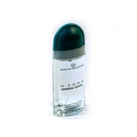 Sergio Tacchini O'zone Green Wave 50ml