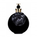 VALENTINO VALENTINA OUD ASSOLUTO 80ml