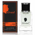 2147, SILVANA M813 LEOPAR (KENZO L`EAU PAR POUR HOMME MEN ) 50 ML, M813, 1 999.00 р., Silvana 50, Silvana, Парфюмерная вода Silvana