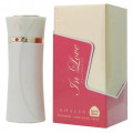 KHALIC IN LOVE 100ml