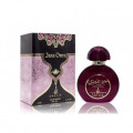 KHALIC JANA OMERY 100ml