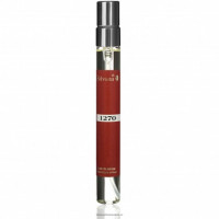 Silvana Парфюм FRAPIN 1270 UNISEX 10ml