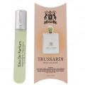 TRUSSARDI DELICATE ROSE EDP 20ml W