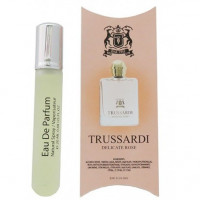 TRUSSARDI DELICATE ROSE EDP 20ml W