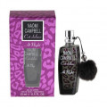 NAOMI CAMPBELL CAT DELUXE AT NIGHT 75ml