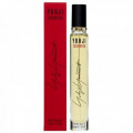 Yohji Yamamoto Yohji Essential 100ml