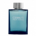 Cerruti Pour Homme 100ml