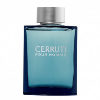 Cerruti Pour Homme 100ml