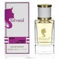 SILVANA W360 AFRIQUE (BYREDO BAL D`AFRIQUE) 50 ML