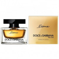 DOLCE & GABBANA THE ONE ESSENCE 75ml