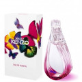 KENZO MADLY PARFUM WOMAN 80ml