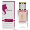 1964, SILVANA W356 MON PARIS (YSL MON PARIS) 50 ML, W356, 1 999.00 р., Silvana 50, Silvana, Парфюмерная вода Silvana