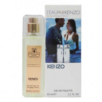 KENZO LEOPAR FEMME С Феромонами 65ml