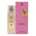 CHANEL CHANCE EAU DE PARFUM С Феромонами 65ml