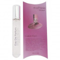 CALVIN KLEIN EUPHORIA BLOSSOM 20ml W