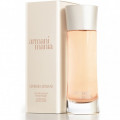 G.A. ARMANI MANIA 100ml