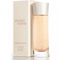 G.A. ARMANI MANIA 100ml