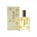 Chloe New Collection 100ml women